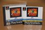 Galactic PS1 Soviet Strike Traders