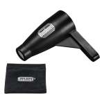 Bushnell Magnetic Boresighter- 740001C