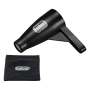 Bushnell Magnetic Boresighter- 740001C