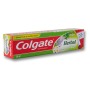 Colgate Herbal Fluoride Toothpaste - 50ML