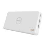 Romoss Power Bank Pulse 20 20000MAHWH