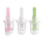 Cuisipro MINI Ice-cream Sandwich Maker