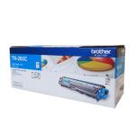 Brother Original Cyan Toner For HL3150CDN TN265C