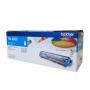 Brother TN265 Cyan Toner Cartridge