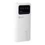 ILife Ilite 10 000MAH Power Bank High Capacity