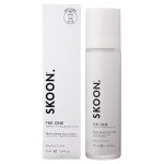 The One Hydra Plump Face Cream Balanced Skin 50ML