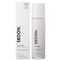 The One Hydra Plump Face Cream Balanced Skin 50ML