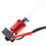 Hotend Kit Ender 3 V2