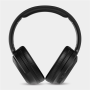 Red-E Mantra Headphones Black