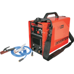 Matweld Welder Inverter Ind 220V 200A