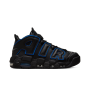 Nike Air More Uptempo '96 - 10
