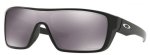 Oakley Straightback Prizm