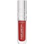 L'Oreal Plump Ambition Hyaluron Lip Oil 390 Cherry Cherrie