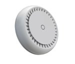 Cap Ac XL - Dual Band Ac Indoor Ap With Poe Passthrough
