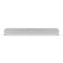Sonos Ray