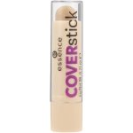 Essence Coverstick Assorted - 30