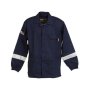 Dromex D59 Flame/acid Conti Jackets Size 50