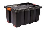 150 Storage Box