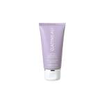Defi Lift 3D Neck decollate Gel 50ML