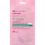 Clicks Femme Intimate Everyday Wipes 24 Wipes