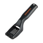 Pony Jorgensen MINI Rasp File