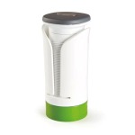 Spiralizer