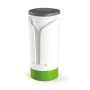 Spiralizer