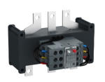 LC1E3810B5 18.5KW 24V 1NO Contactor