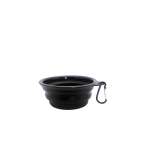 Travel Bowl - Dog Bowl