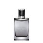 Jimmy Choo 50ml Man EDT