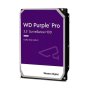 Western Digital Wd Purple Pro 18TB Surveillance Hard Drive