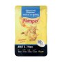 Pampers Pamper Fine Cuts Gourmet 85G