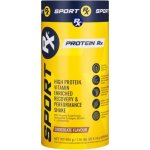 Protein Rx Recovery & Performance Shake - Chocolate