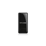 Tp Link Tl Wn 823N 300MBPS USB Adapter