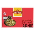Spice Mecca Akni Pack 600G
