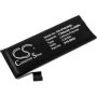 Apple Replacement Battery For Iphone 5S A1234 A1528 A1457 A1533 Etc.