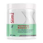 Healthier Hormone Balance Powder 220G