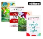 Book Novel B-format Jodi Picoult Asstd Marketplace Brits Bros