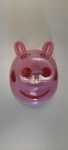 Peppa Pig Full Mask