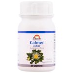Manna - Calmer Junior 30CAPS