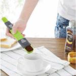 Adjustable Measuring Spoon