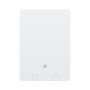 Tp-link Archer Air R5 AX3000 Wi-fi 6 Air Mesh Router - 1