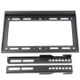 AB-E993 14-42 Inch Flat Panel Tv Bracket