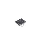 MicroWorld 30CM X 24.5CM 30 60MM Fans USB Power