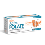 STELLAR Activ-folate