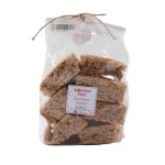 Semelroom Beskuit 500G