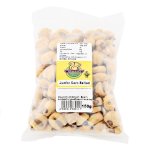 Jumbo Corn Salted 150G