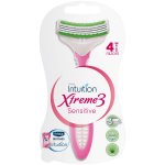 Razor Xtreme 3 Women 4'S Sensitive