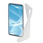 Hama Oppo A77 5G Cover Clear