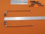 Lenovo Laptop Hinges G530 Left + Right